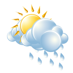 weather-icon